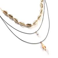 uploads/erp/collection/images/Fashion Jewelry/zuowen/XU0505064/img_b/XU0505064_img_b_5